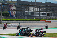 march-2018;motorbikes;no-limits;peter-wileman-photography;portugal;trackday-digital-images;valencia